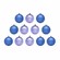 notify_thumb