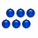 notify_thumb