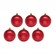 notify_thumb