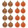 notify_thumb