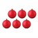 notify_thumb