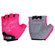 notify_thumb
