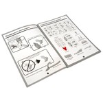 Робототехника Bondibon, РОБОТ МАМОНТ