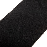 Шкурка для платформы самоката р-р15*55см
