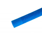 Грипсы STG Gravity, 165 мм, синий