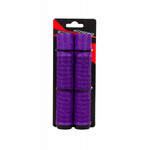 Грипсы STG Gravity, 165 мм, фиолетовый