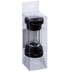 Каретка STG KL-110A 24-24MM Резьба