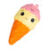notify_thumb