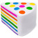 notify_thumb