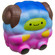 notify_thumb