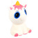 notify_thumb