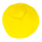 Игрушка сквиши Bondibon, лимон, opp bag