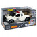 notify_thumb