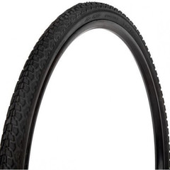 Покрышка Mitas Gripper V84, 700x40c, ETRTO 42-622, черный