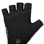 Перчатки STG Sens Skin, размер L, камуфляж