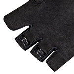 Перчатки STG Slim Skin, размер L, синий