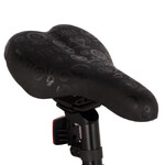 Велосипед NOVATRACK 20" KATRINA, алюм.рама, фуксия-фиолетовый, 6-скор, TY21/TS38, диск.тор.STG