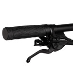 Велосипед STINGER 29" GRAPHITE EVO синий, алюминий, размер MD