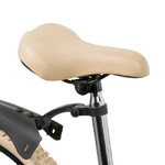 Велосипед NOVATRACK 24" JENNY сталь 12'', тёмно-фиолетовый, 6 скор. TY21/TS-38/SG-6S, диск.торм STG