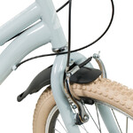 Велосипед NOVATRACK 24" JENNY сталь 12'', голубой, 6 скор.TY21/TS-38/SG-6S, V-brake