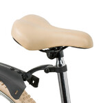 Велосипед NOVATRACK 24" JENNY сталь 12'', голубой, 6 скор.TY21/TS-38/SG-6S, V-brake
