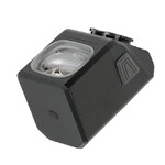 Фонарь STG передний модель BC-FL1778A 1000 LM, 4000 mAH