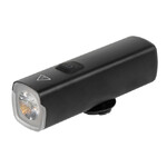 Комплект фонарей STG JY-7171-1JY-6287UT-K1,1000 LUM,5000mAh.