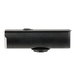 Комплект фонарей STG JY-7171-1JY-6287UT-K1,1000 LUM,5000mAh.