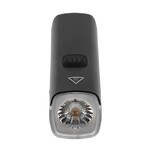 Комплект фонарей STG JY-7171-1JY-6287UT-K1,1000 LUM,5000mAh.