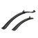 notify_thumb