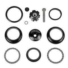 Рулевая колонка NECO H846SW