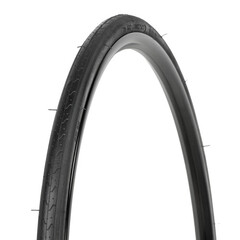 Покрышка STG ZHY-053  700*25C (Высококачественная резина , износостойкая и эластичная)