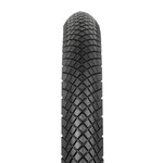 Покрышка  ZT-0008 18X2,125" черная