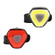 notify_thumb