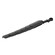 notify_thumb