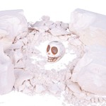 Исторические раскопки Науки с Буки BONDIBON, ТАЙНЫ ВЕКОВ (снежный человек)