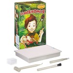 Исторические раскопки Науки с Буки, BONDIBON, Насекомые, арт.  510231-3/471632