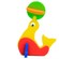 notify_thumb