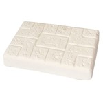 Исторические раскопки Науки с Буки, BONDIBON, Трицератопс