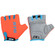 notify_thumb