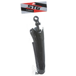 Крылья STG комплект, пластиковые, для колеса 20-24" MTB