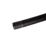 Грипсы STG Gravity, 165 мм, черный