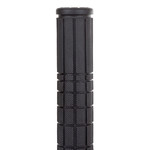 Грипсы STG SZ-068, черный