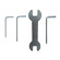 notify_thumb