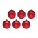 notify_thumb