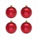 notify_thumb