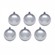 notify_thumb